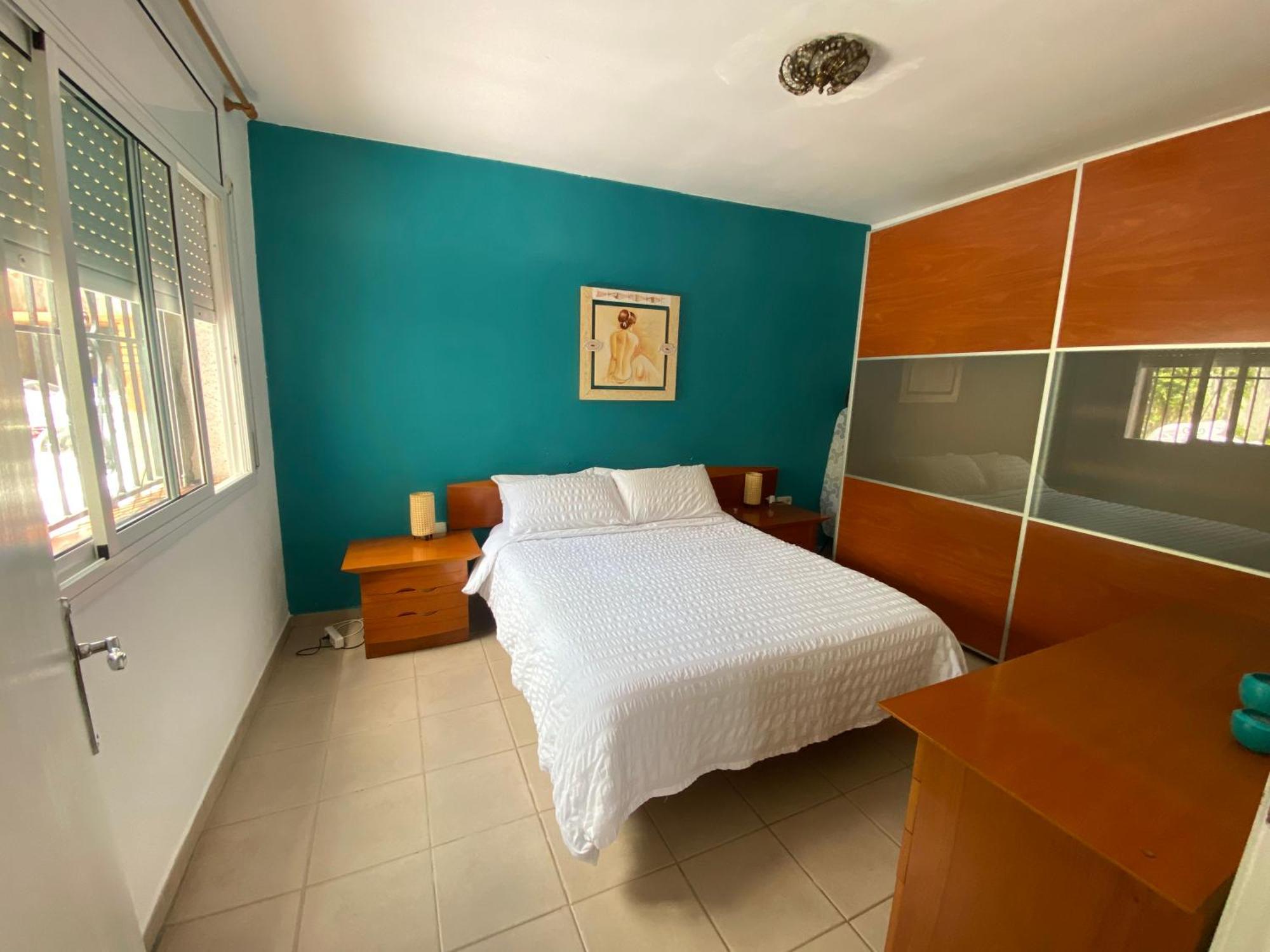 Le Petit Paradis Olivella Екстер'єр фото