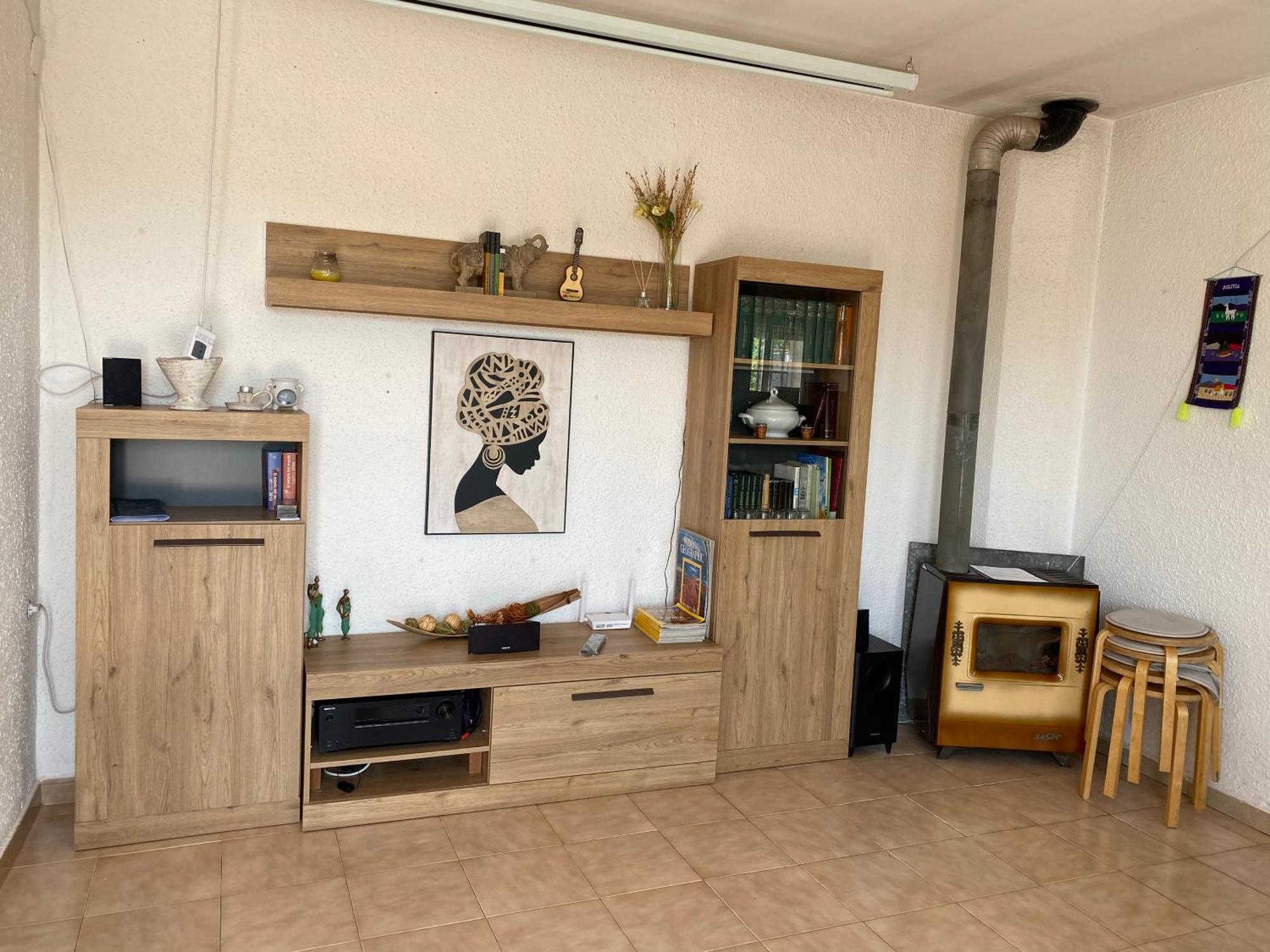 Le Petit Paradis Olivella Екстер'єр фото
